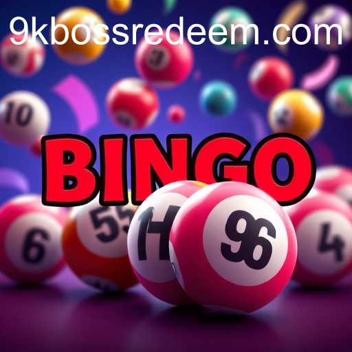 Bingo Games: Excitement and Social Connections in Every Round