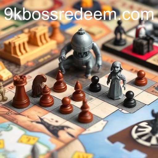 9kboss
