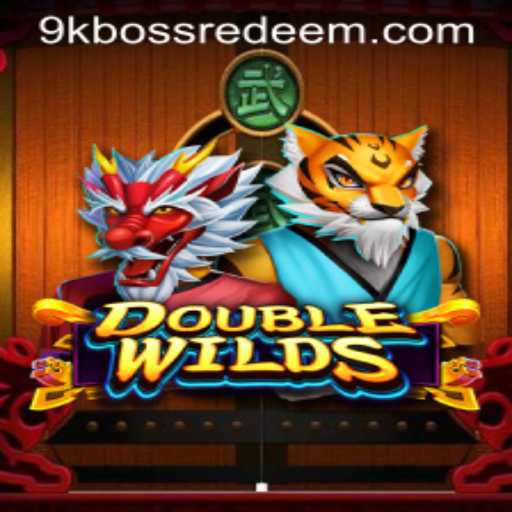 Dive into DoubleWilds: The Ultimate Gaming Experience with 9kboss