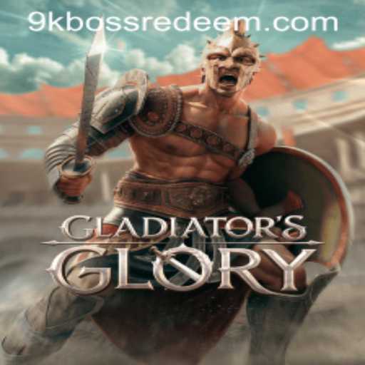 Exploring GladiatorsGlory: An Epic Gaming Experience with Thrilling Challenges