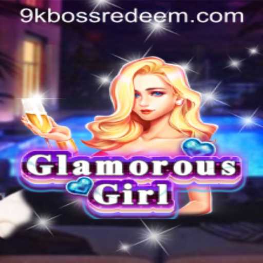 Exploring the Alluring World of GlamorousGirl and the Mysterious 9kboss