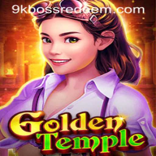 GoldenTemple: A Comprehensive Guide to Dominating the 9kboss
