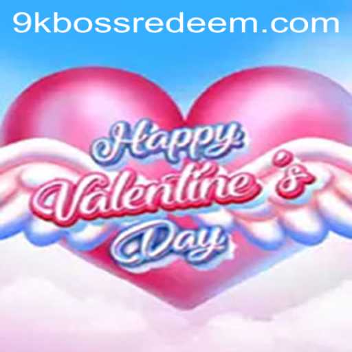Exploring the Captivating World of HappyValentinesDay and the Mysterious 9kboss