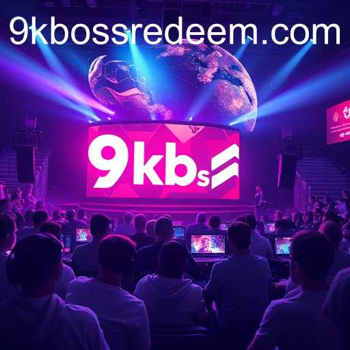 9kboss