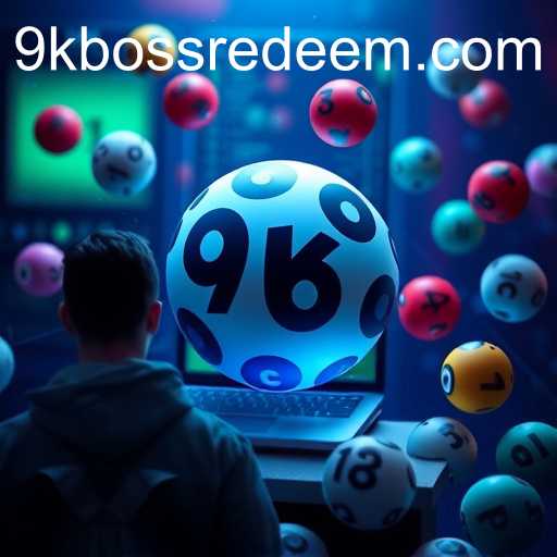 9kboss