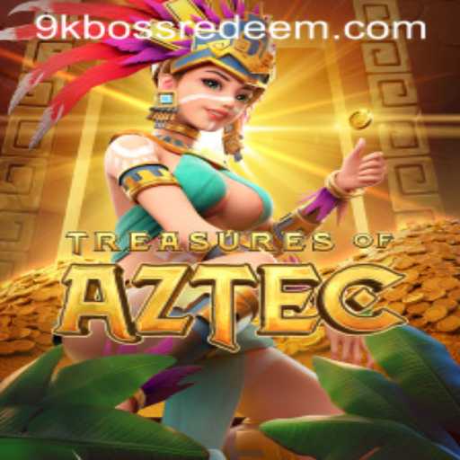 Exploring the Adventure and Mystique of Treasures of Aztec: The Game with a Twist