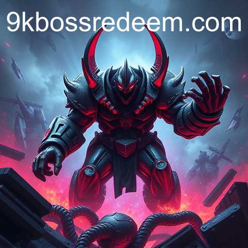 The Evolving World of Video Games